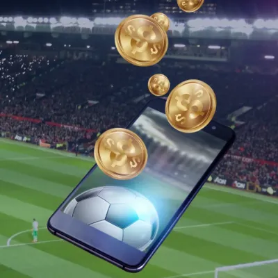 Sportaza Casino játékkategóriák előnézete